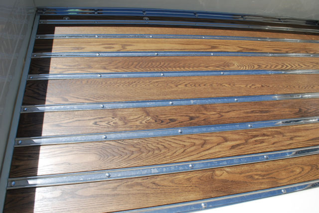 1948 Tan Chevrolet Other Pickups Cab & Chassis