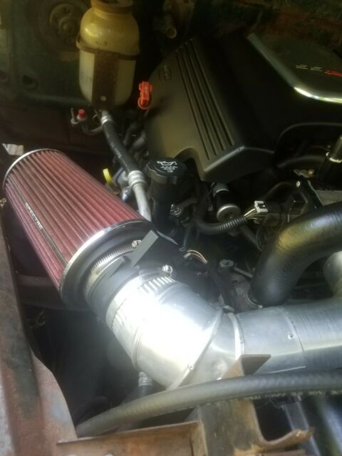 1948 Chevrolet Other Pickups