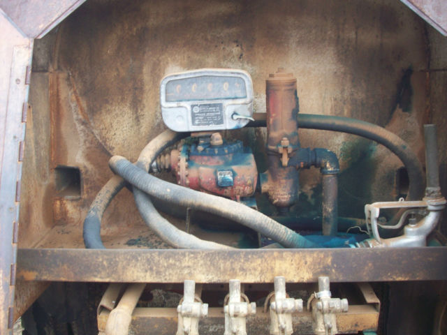 1948 Chevrolet Other Pickups