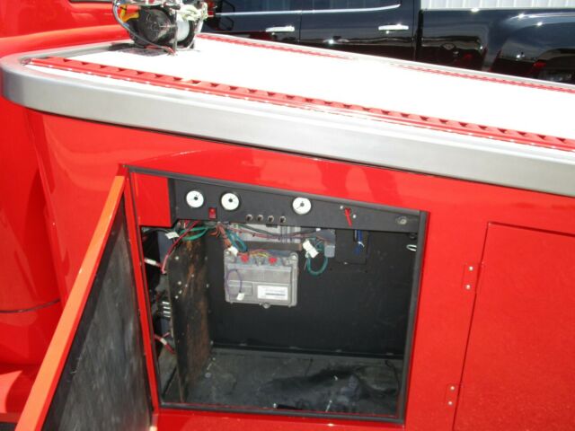 1948 Ford Other Pickups