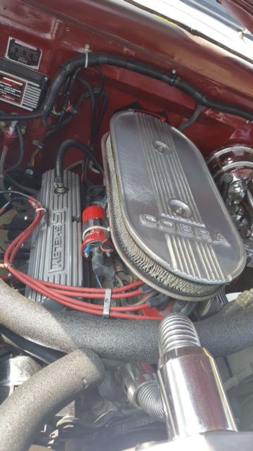 1948 Ford Other