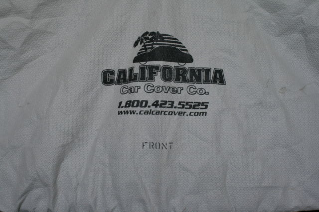 1948 Black Cherry PPG Ford Other Coupe