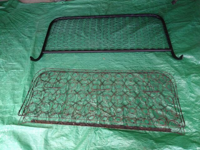 1948 Primer Ford Other Pickups Standard Cab Pickup