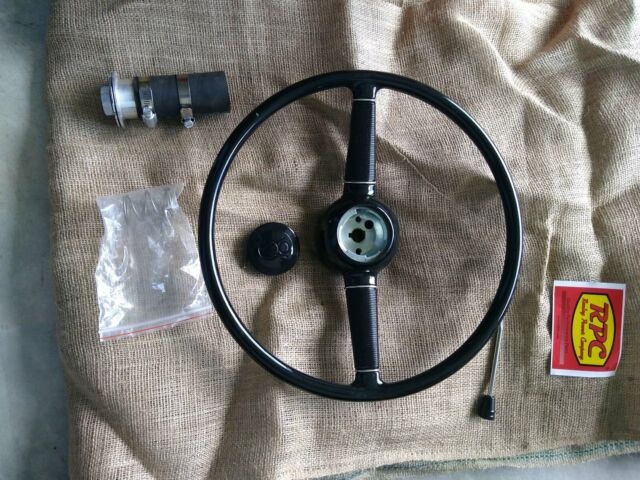 1948 Primer Ford Other Pickups Standard Cab Pickup