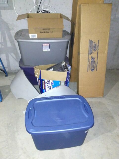 1948 Primer Ford Other Pickups Standard Cab Pickup