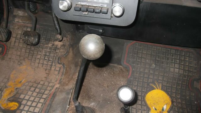 1948 Burgundy Ford Other Pickups Standard Cab Pickup