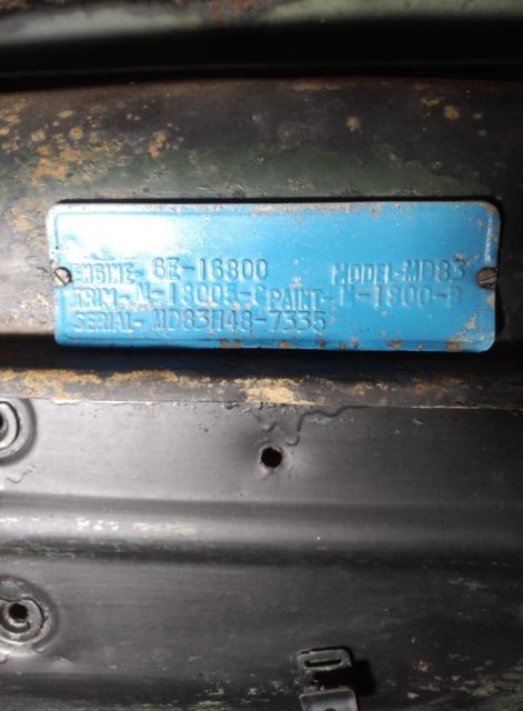 1948 Green Ford Other Pickups Standard Cab Pickup