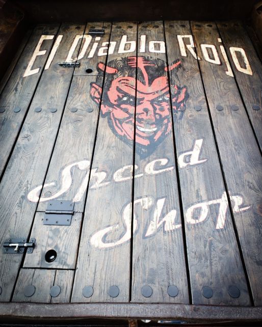 1948 Ford F1   Rat Rod / Hot Rod