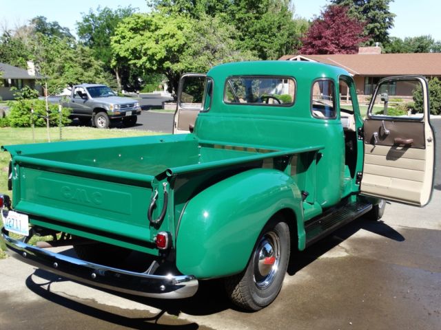 1948 GMC Other