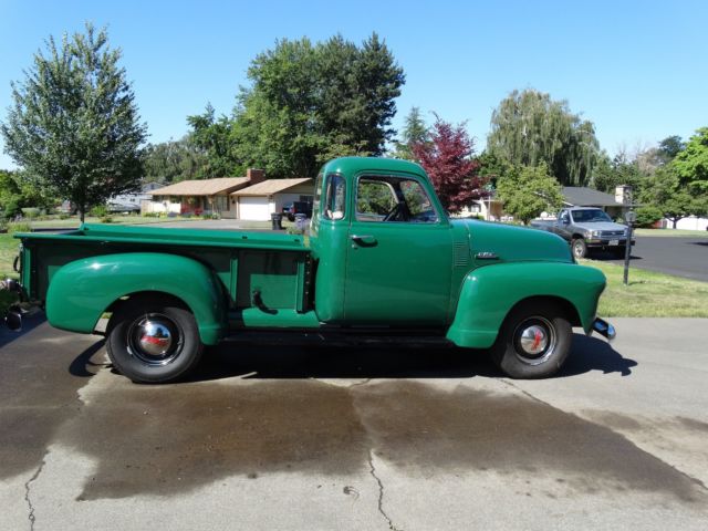 1948 GMC Other