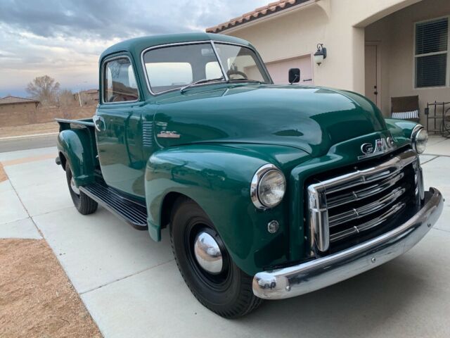 1948 GMC Other