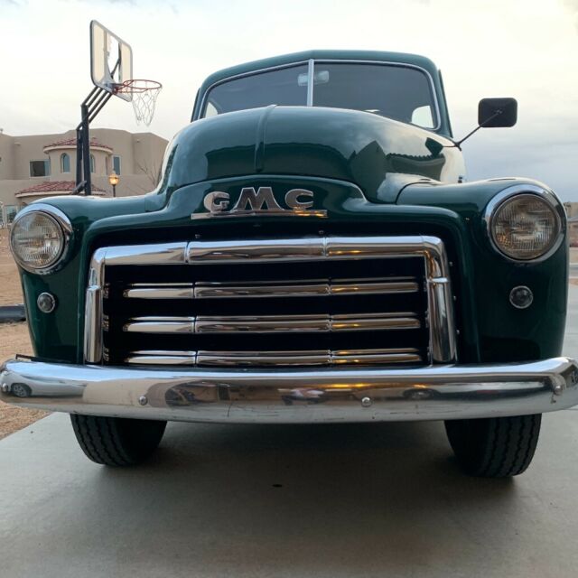 1948 GMC Other