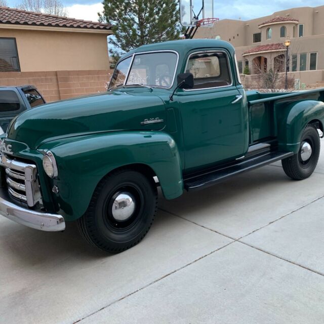 1948 GMC Other