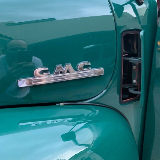 1948 GMC Other