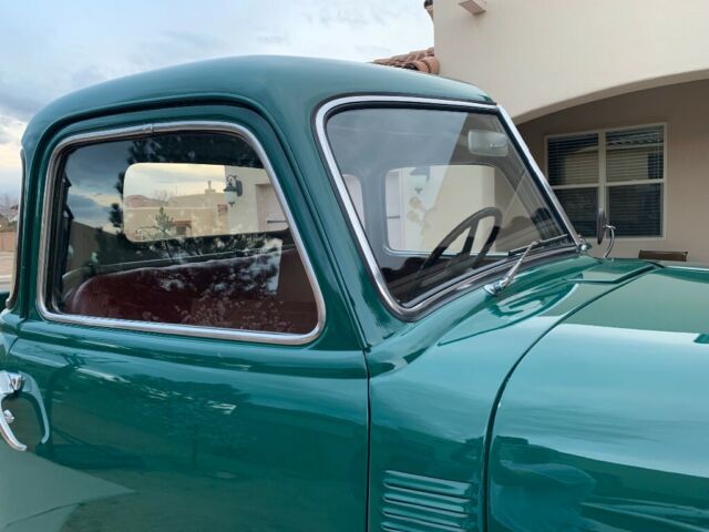 1948 GMC Other