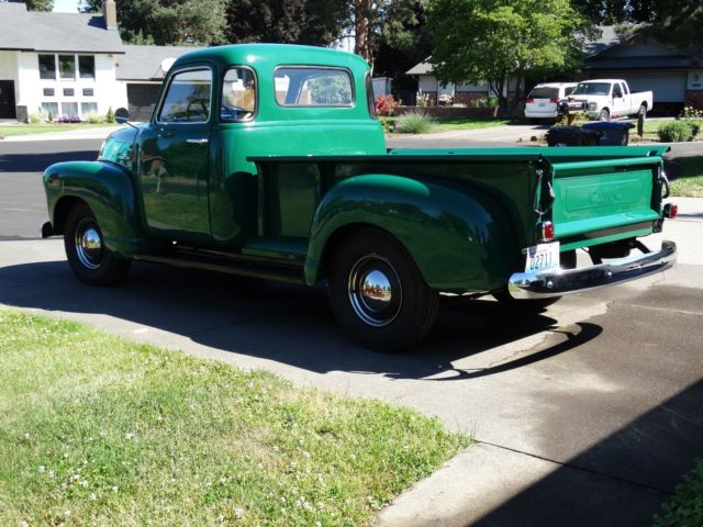 1948 GMC Other