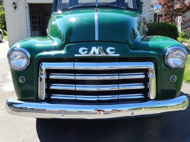 1948 GMC Other