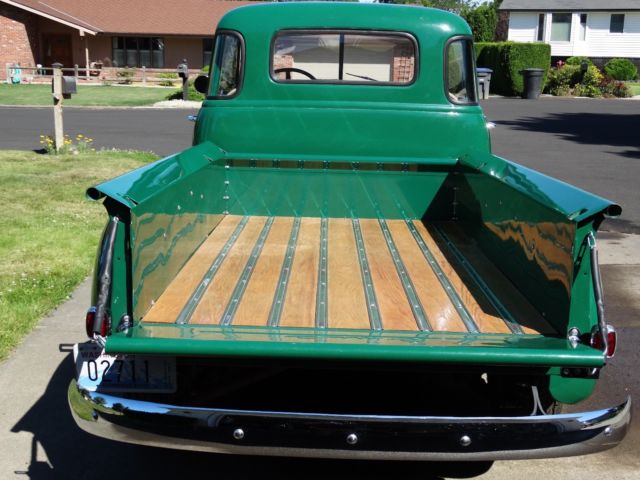 1948 GMC Other