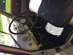 1948 Red GMC Other Standard Cab Pickup