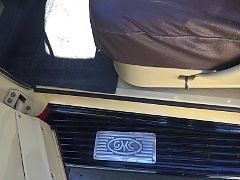 1948 Red GMC Other Standard Cab Pickup