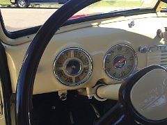 1948 Red GMC Other Standard Cab Pickup