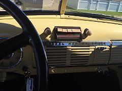 1948 Red GMC Other Standard Cab Pickup