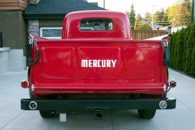 1948 Ford Other Pickups