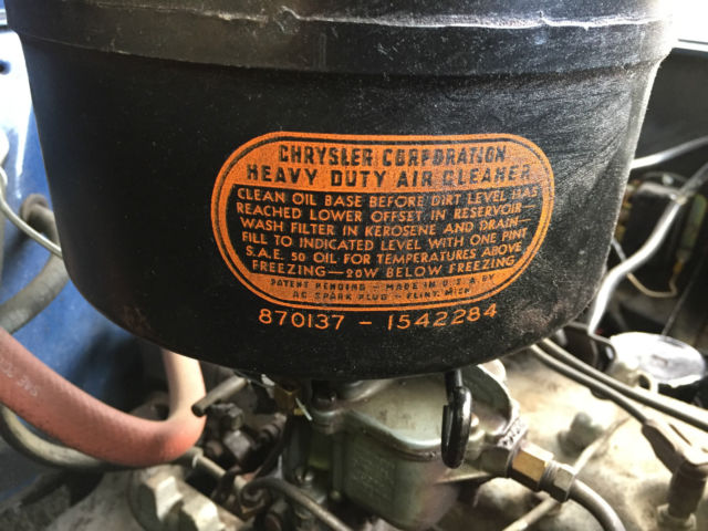 1948 blue Plymouth Special Deluxe Coupe Coupe