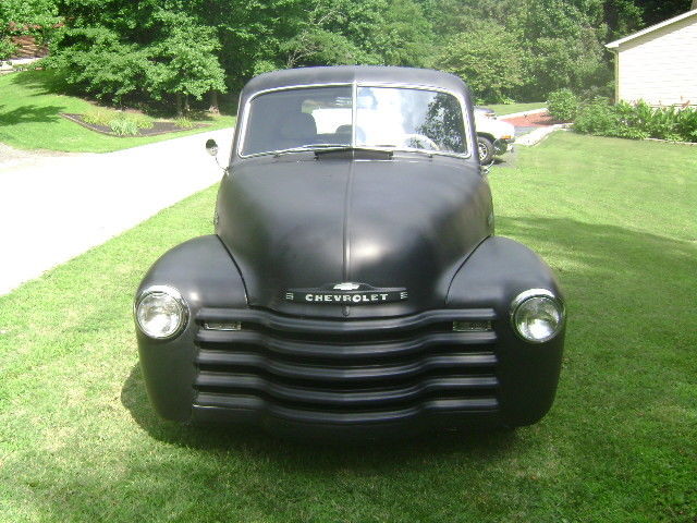 1948 Pepper Ford Other Pickups Pick up
