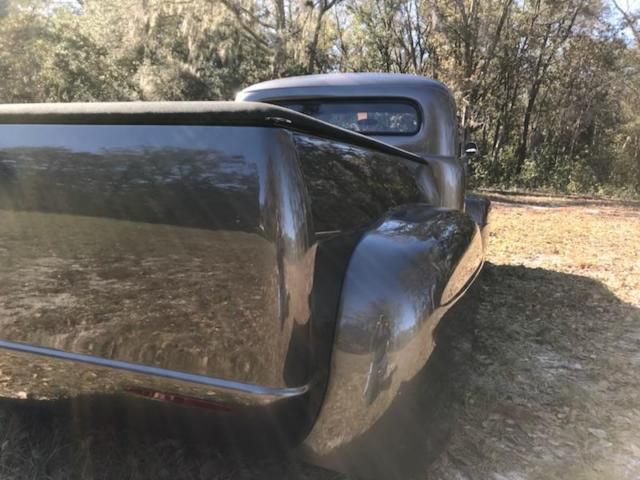 1948 Pepper Ford Other Pickups Pick up