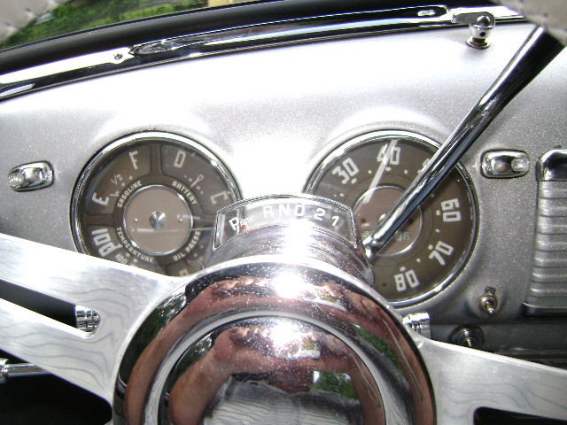 1948 Pepper Ford Other Pickups Pick up