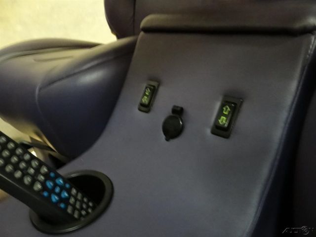 1948 White Chevrolet 5-Window Pickup