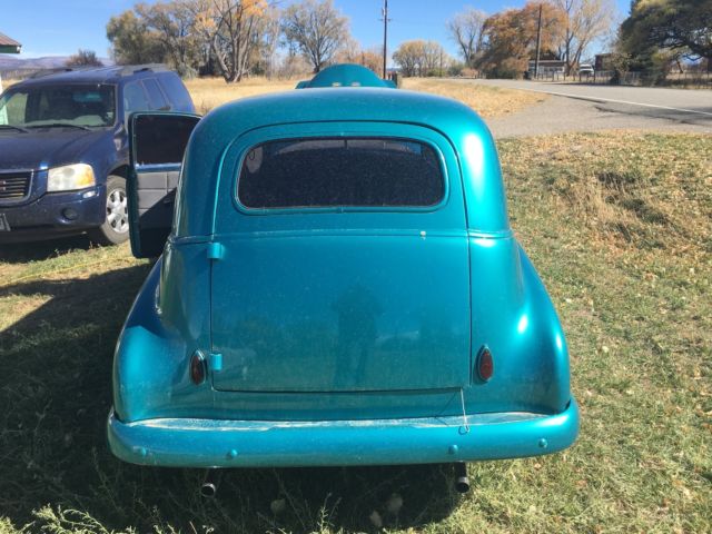 1949 Chevrolet Other