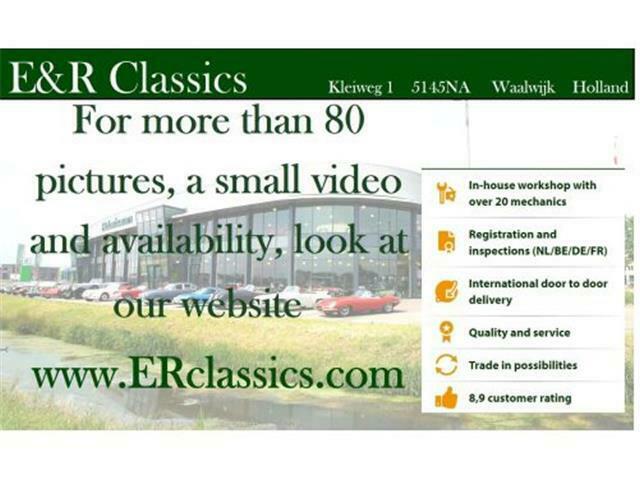 1949 Red Chevrolet Other Pickups --