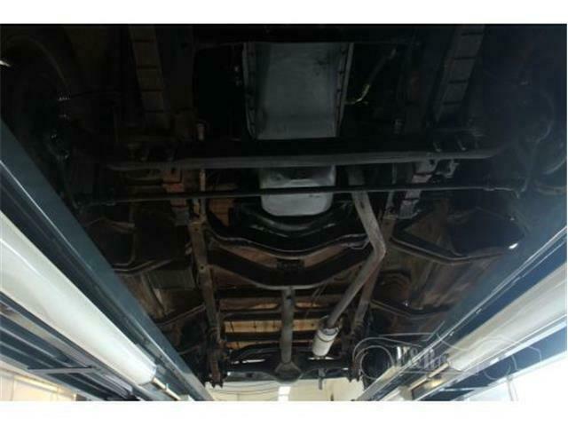 1949 Red Chevrolet Other Pickups --