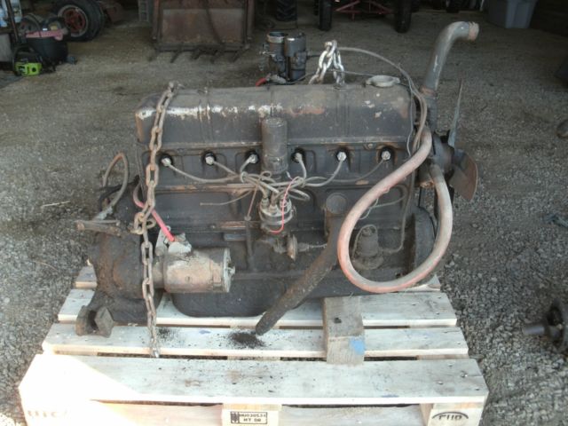 1949 DARK GREEN Chevrolet Other Pickups Pickup