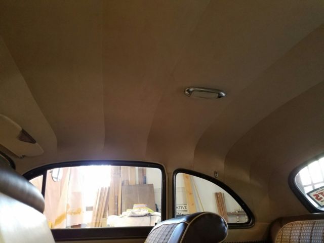 1949 Chevrolet Other