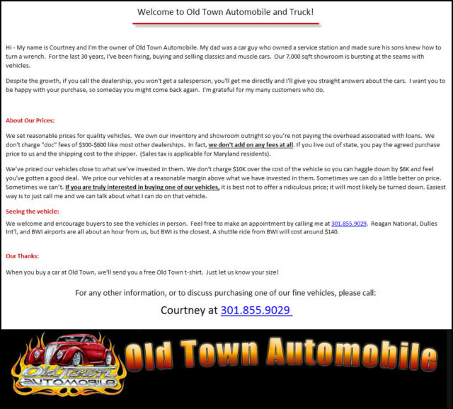 1949 Turquoise Chevrolet Other --