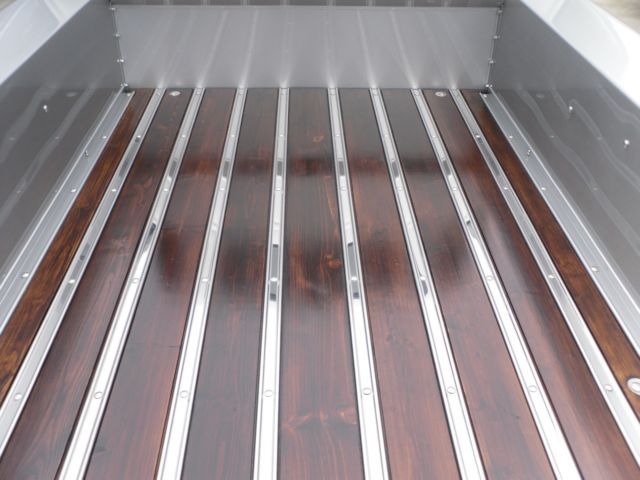 1949 Chevrolet Other Pickups