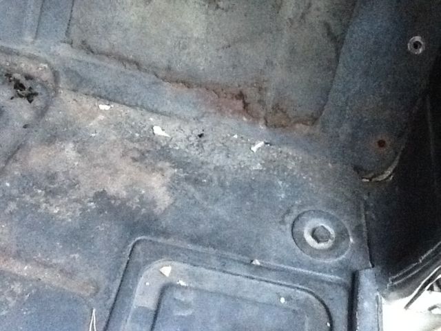 1949 Chevrolet Other Pickups