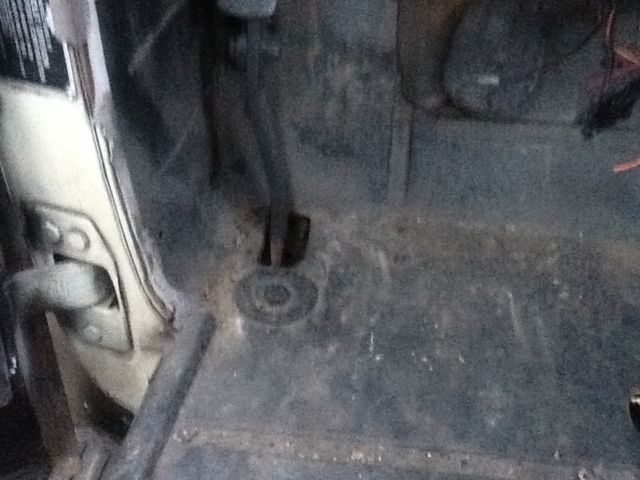 1949 Chevrolet Other Pickups