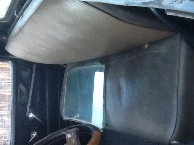 1949 Chevrolet Other Pickups