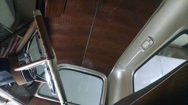 19490000 Chevrolet Other Pickups