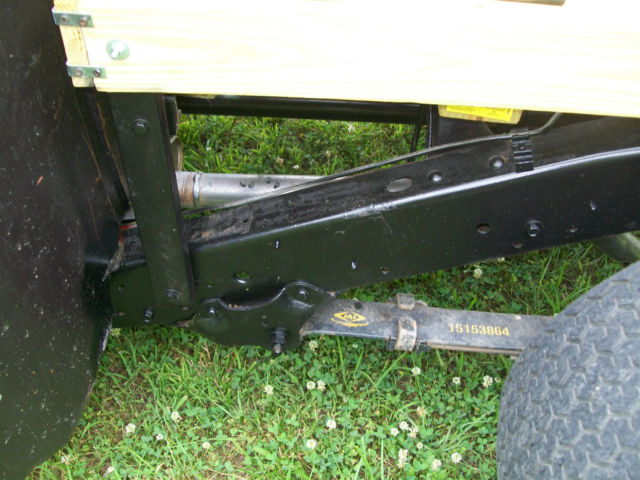 1949 Black Ford Other Pickups pickup