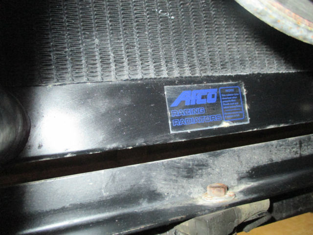 1949 Blue Ford Other Sedan 2 door