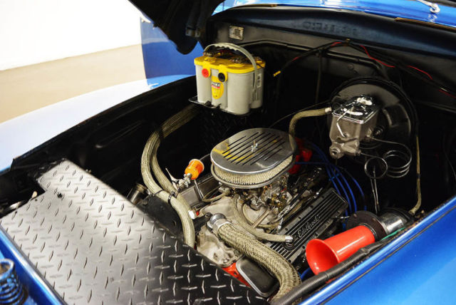 1949 Blue Ford Other Pickups Pickup Truck