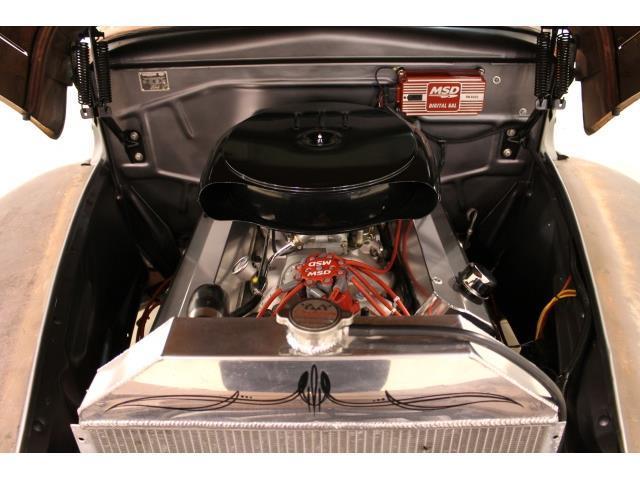 1949 Other Ford Other Pickups --