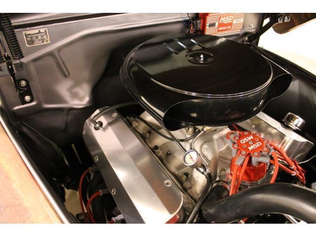 1949 Other Ford Other Pickups --