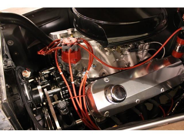 1949 Other Ford Other Pickups --