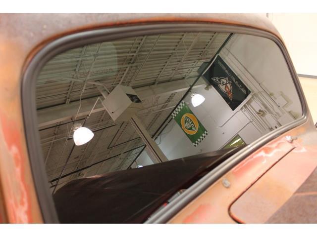 1949 Other Ford Other Pickups --